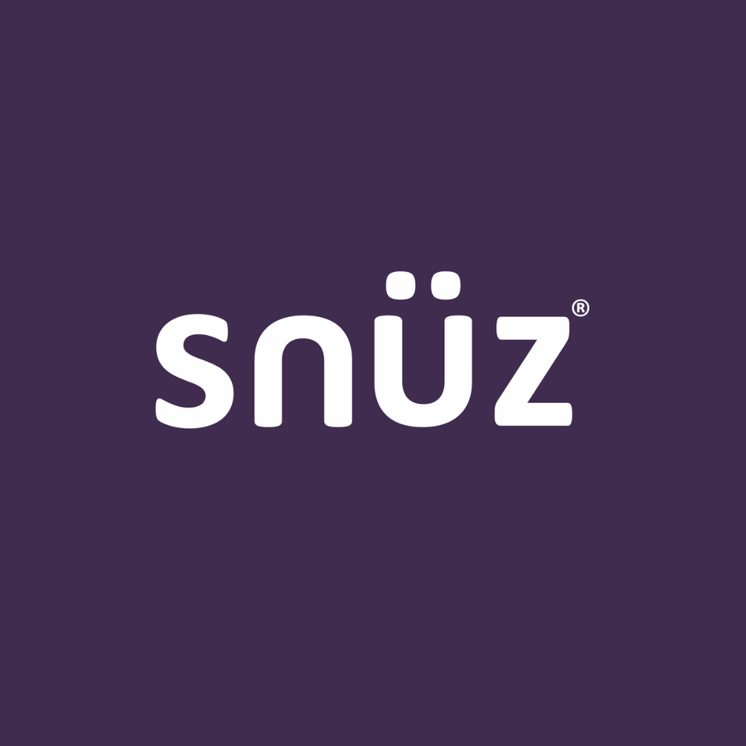 Snüz